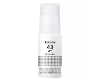 Tusz do drukarki Canon GI-43GY